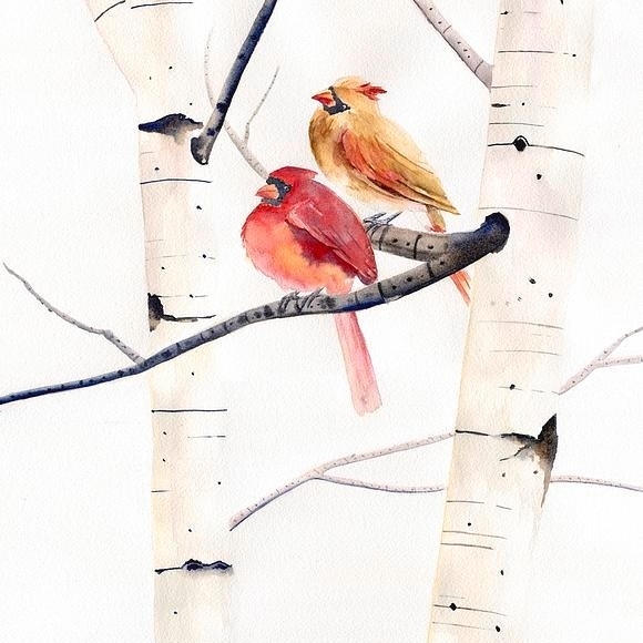 Meet your Posher, Maura - Picture 1 of 1